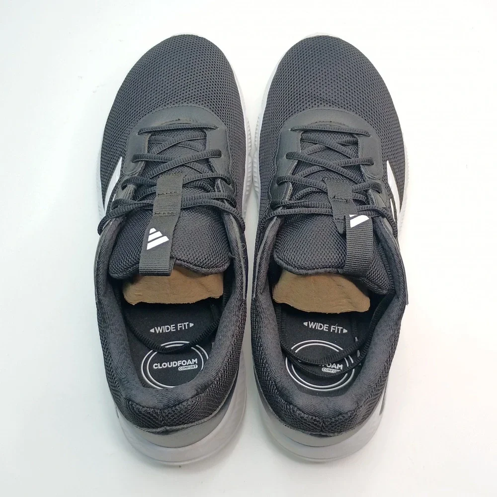 adidas cloudfoam flex